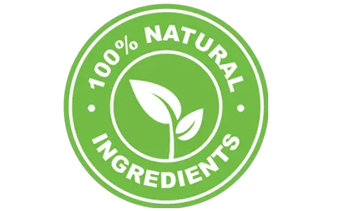 Cardiovive 100 Percent Natural Blood Sugar Support Formula