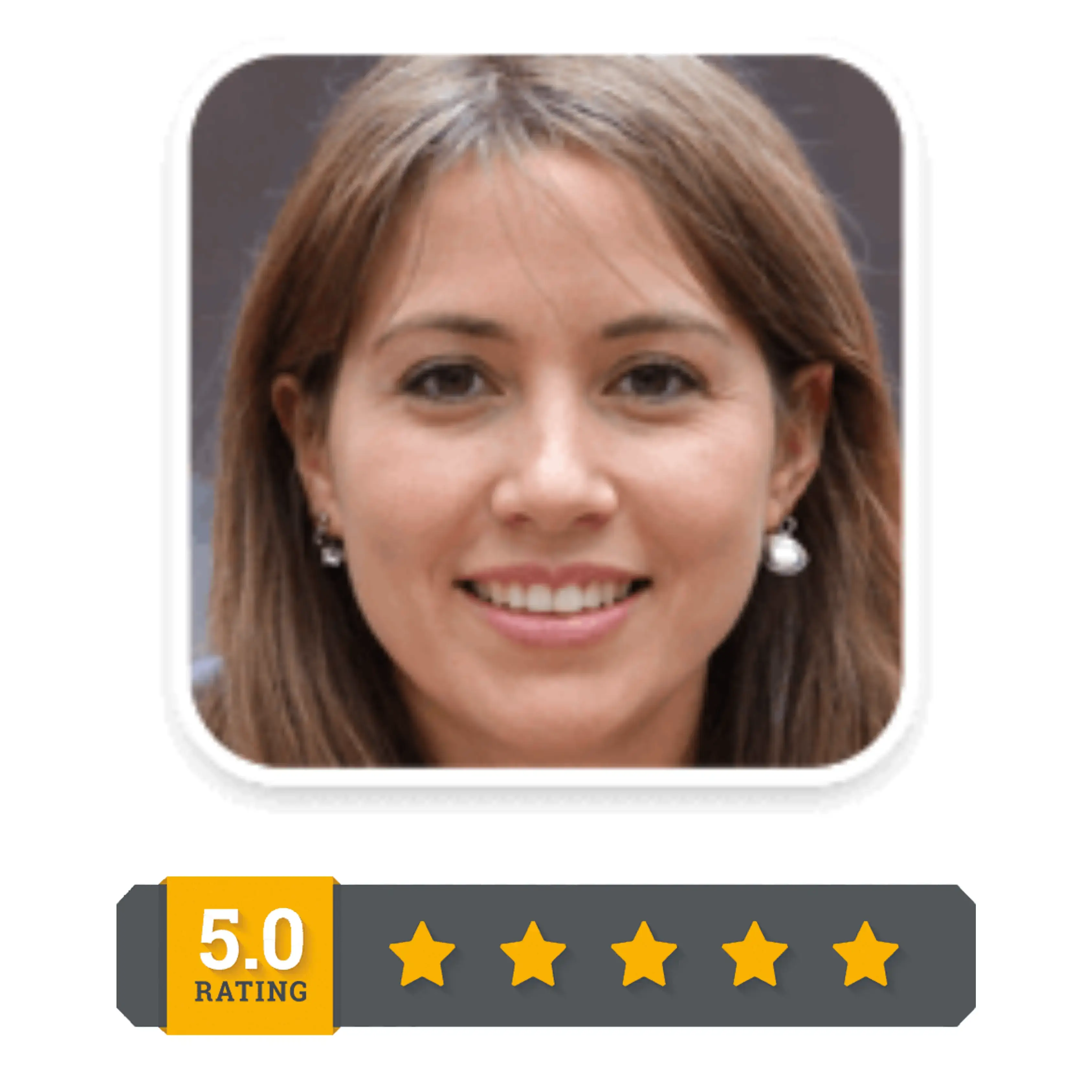 Cardiovive Customer Review by Claire T from New York USA